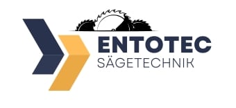 Entotec Sägetechnologie